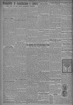 giornale/TO00185815/1924/n.173, 5 ed/002